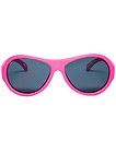 Солнцезащитные очки Popstar Pink - 5254508170054