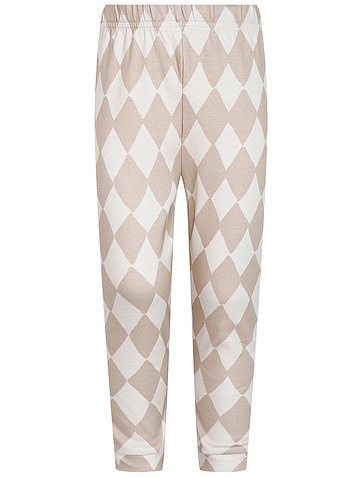 gucci pajama pants fluffy