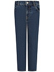 Прямые джинсы из 100%-го хлопка - 1164529281186
