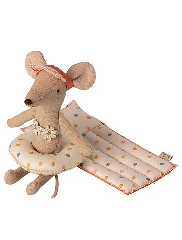 Новогодние Игрушки Maileg Новогодние Игрушки Maileg