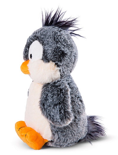 Пингвин, 25 см NICI - 7124529270690 - Фото 2