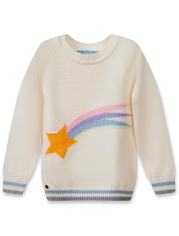 Jacote Детская Одежда Интернет Магазин