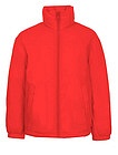 Яркая красная куртка - 1074529370325