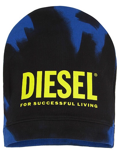Шапка Diesel - 1354529280382 - Фото 1