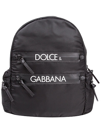 Рюкзак Dolce & Gabbana - 1501128980018 - Фото 1