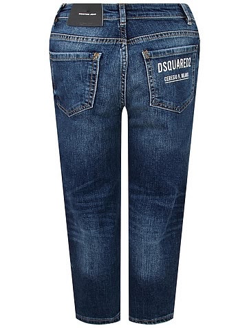 boutique dsquared2 nice