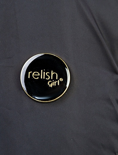 Куртка Relish - 1071109880175 - Фото 2