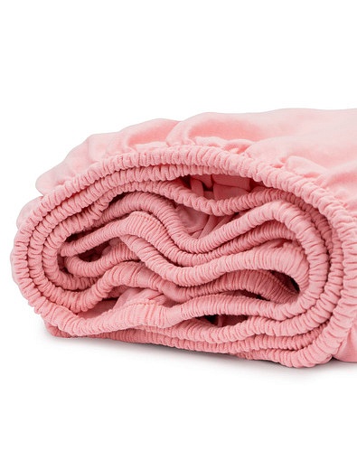 Комплект постельного белья с всесезонным одеялом хлопковый Sofi de Marko - 5054508370030 - Фото 3