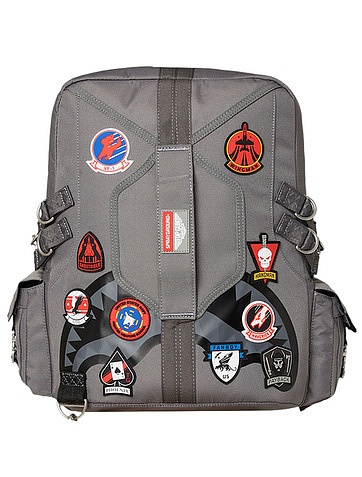 SPRAYGROUND 3390