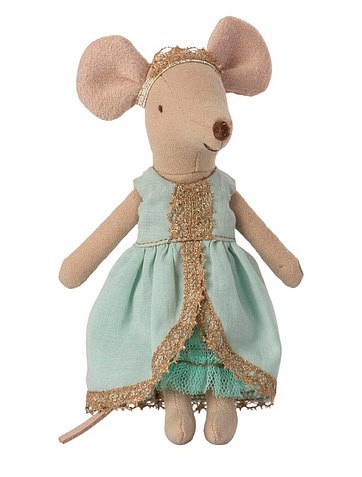 Новогодние Игрушки Maileg Новогодние Игрушки Maileg