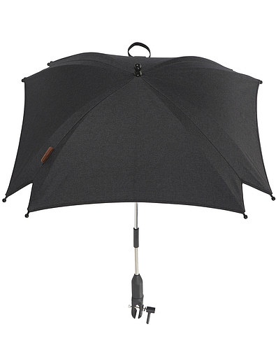 Зонтик для коляски WAVE parasol Silver Cross - 3981728980072 - Фото 1