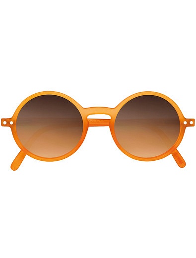 Солнцезащитные очки с чехлом IZIPIZI - 5252428980067 - Фото 1