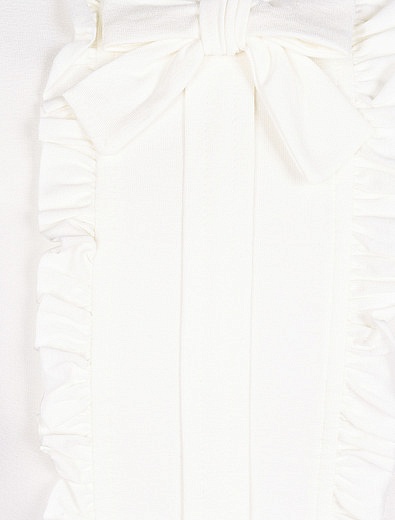 Блуза Aletta - 1032109880015 - Фото 2