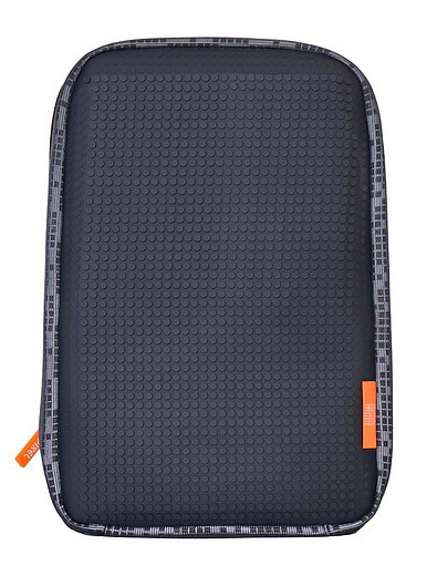 Рюкзак с отделением для ноутбука Upixel - 1504528280160 - Фото 1