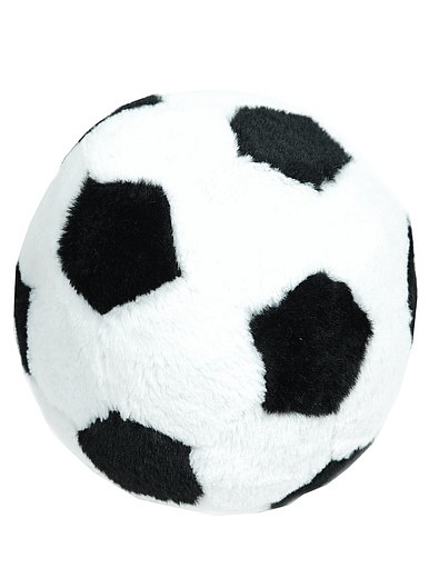 Мяч футбольный Carolon - 7124520170302 - Фото 1