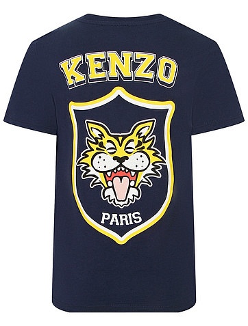 Kenzo 920 renta best sale