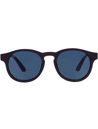 Солнцезащитные очки Black ops Babiators - 5254528170218 - Фото 1