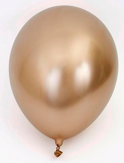 Комплект воздушных шаров 12 шт Meri Meri - 6584520280073 - Фото 4