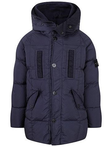 Детские товары Stone Island купить в интернет-магазине Даниэль доставка ...