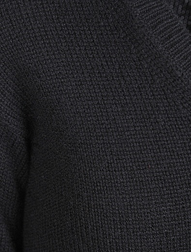 Пуловер Le Guignol - 1091119221157 - Фото 2