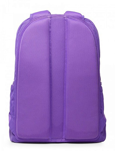 Рюкзак Super Class Senior Pro Schoolbag Upixel - 1504508180084 - Фото 5