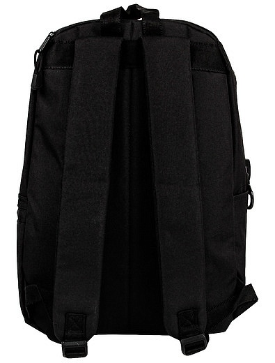 Рюкзак со встроенными светодиодами MOJO - 1502520070055 - Фото 4