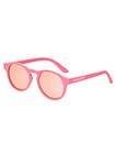 Розовые солнцезащитные очки - 5254508370096