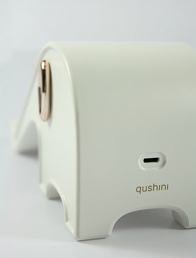 Беспроводное зарядное устройство QUSHINI - 5351228980045 - Фото 4