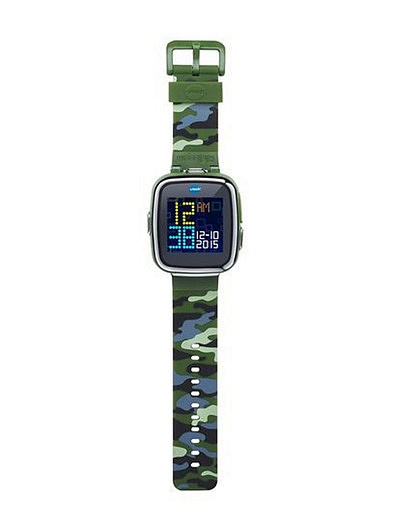Детские умные часы Kdizoom smart watch DX VTech - 7132328980108 - Фото 5