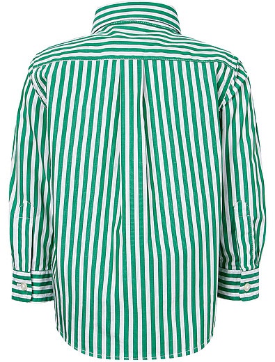 Рубашка Ralph Lauren - 1013819970791 - Фото 2