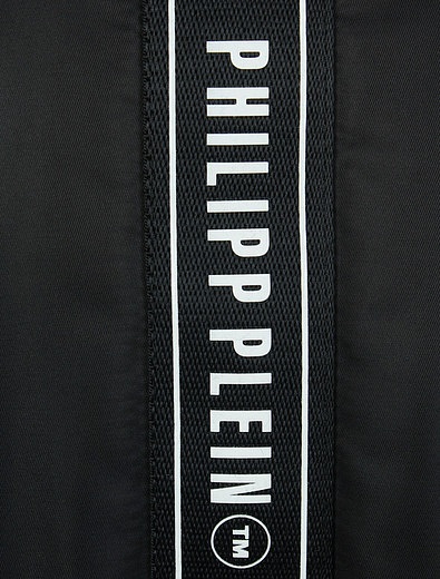 Куртка Philipp Plein - 1071119970033 - Фото 2