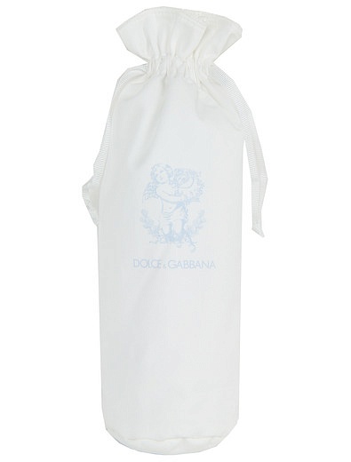 Набор для малышей: бутылочка и пенал Dolce & Gabbana - 2261518680032 - Фото 2