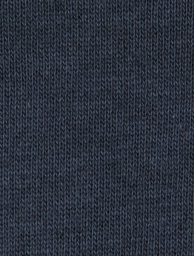 Синий базовый свитшот MOLO - 0081419880094 - Фото 2