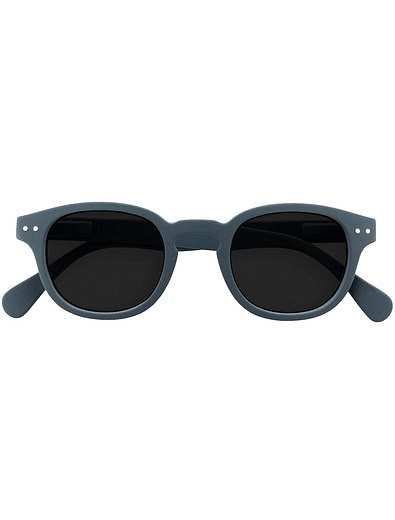 Солнцезащитные очки с чехлом IZIPIZI - 5251728980449 - Фото 1