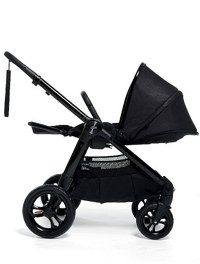  Детская коляска Ocarro Raven 2 в 1 Mamas & Papas - 4004529170158 - Фото 7