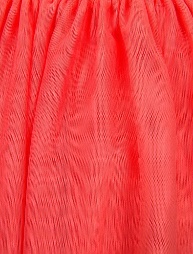 Пышная юбка Mayoral - 1043509770301 - Фото 2