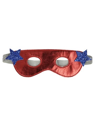 Новогодние Игрушки Meri Meri Новогодние Игрушки Meri Meri