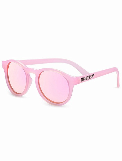 Солнцезащитные очки The pixie Babiators - 5254528170140 - Фото 12