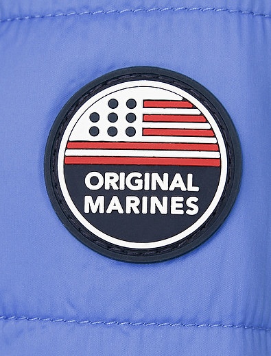 Куртка Original Marines - 1071419970139 - Фото 2