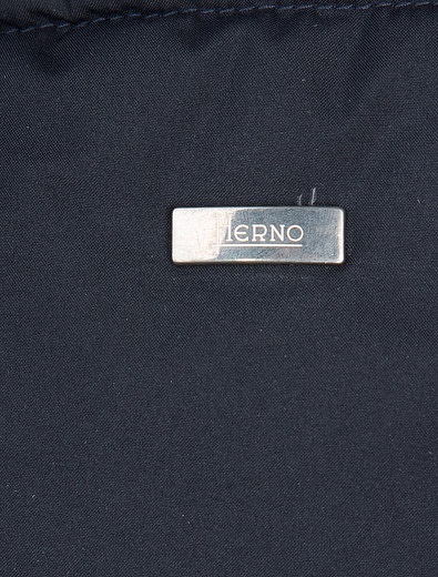 Куртка Herno - 1070419780137 - Фото 2