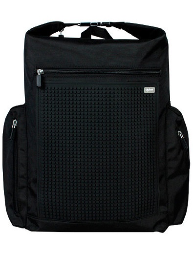 Пиксельный рюкзак Summoner backpack Upixel - 1504528180149 - Фото 2