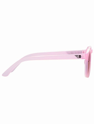 Солнцезащитные очки The pixie Babiators - 5254528170140 - Фото 7