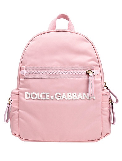 Рюкзак Dolce & Gabbana - 1502608070038 - Фото 1