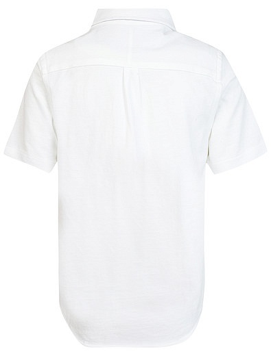 Рубашка Ralph Lauren - 1011219970298 - Фото 2