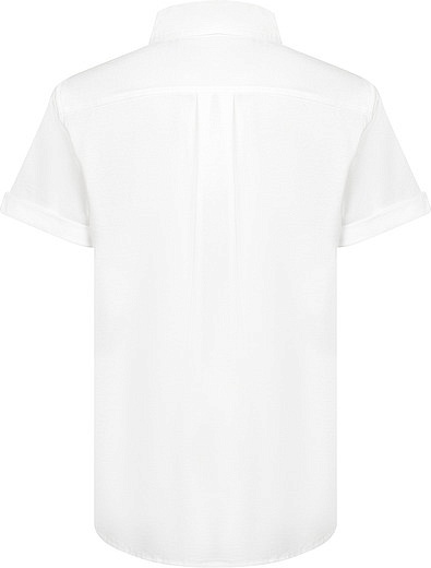 Рубашка Dolce & Gabbana - 1011219870772 - Фото 3