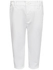 Белые брюки - 1084519373786