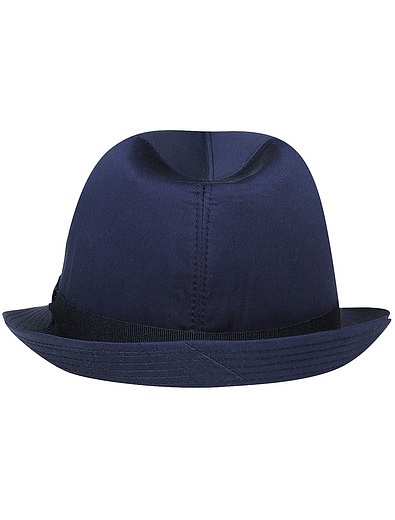 Шляпа Colorichiari - 1171419870030 - Фото 3