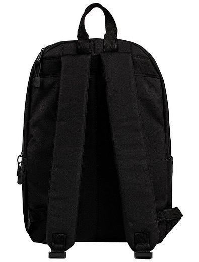 Рюкзак со встроенными светодиодами MOJO - 1501120070090 - Фото 4