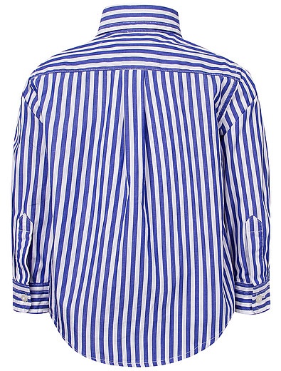 Рубашка Ralph Lauren - 1013819970784 - Фото 2