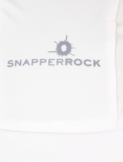 Кепка SNAPPER ROCK - 1181209770013 - Фото 3